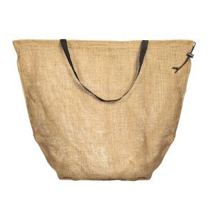 Eco Friendly Burlap Bag
